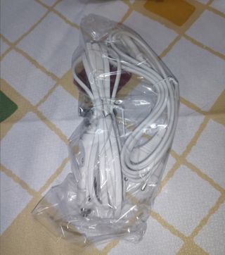 Mini nevera portátil SOGO - Hot&Cold