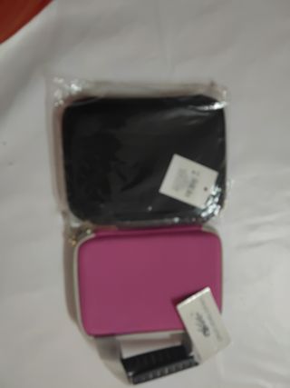 Fundas portátiles Hello Kitty