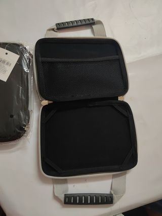 Fundas portátiles Hello Kitty