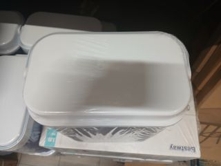 Nevera portátil Atlantic Coolbox 18L