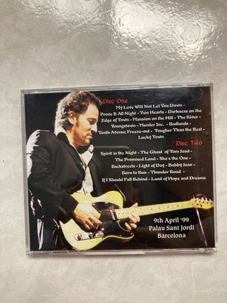 CD Doble John Denver: Rocky Mountain Collection