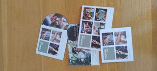 Nokia N70: CD, guida e manuale