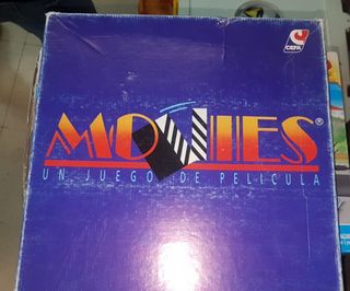 Juegos de mesa: Canguro Saltarin & Monos Locos