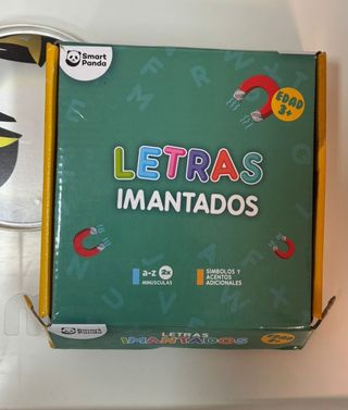 Juegos de mesa: Canguro Saltarin & Monos Locos
