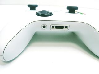 MANDO XBOX ORIGINAL BLANCO 39414