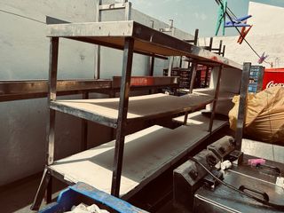 Material hosteleria 