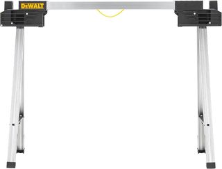 Caballete Plegable Dewalt DWST1-75676
