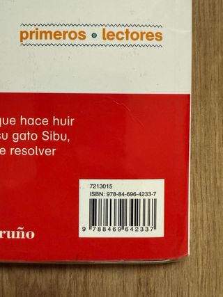 Los pequeños misterios de Egipto, 2. La momia m...