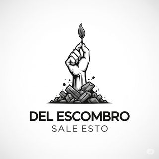 Reparaciones - Servicio técnico