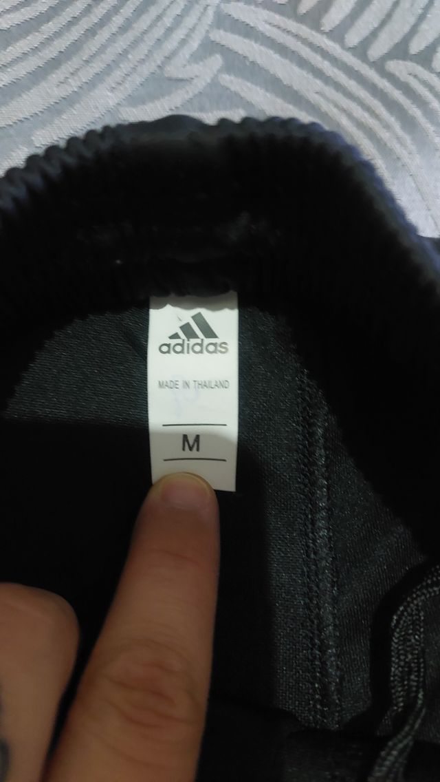 Pantalón de entrenamiento Adidas Arsenal