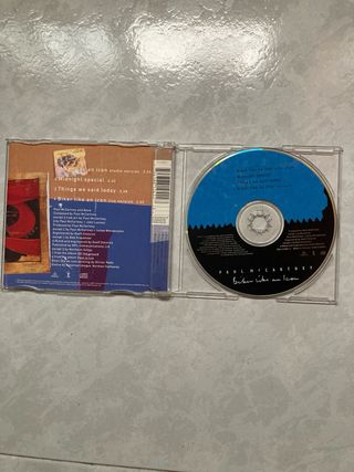 Eric Clapton's Crossroads Guitar Festival 2019 CD