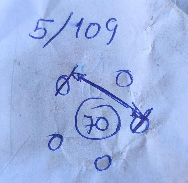 Llantas Dodge Nitro 17" usadas