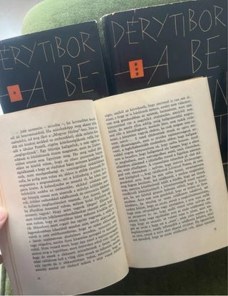 A befeiezetlen mondat