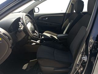 Kia Ceed Sportswagon Active