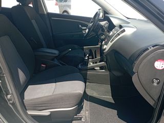 Kia Ceed Sportswagon Active