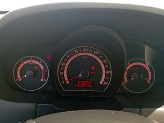 Kia Ceed Sportswagon Active