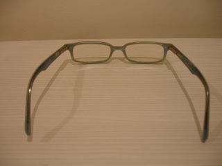 3 Monturas gafas niña - Rosa, Lila, Negra