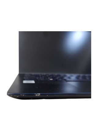 Asus Zenbook UX434F i7 10ª Gen - Azul