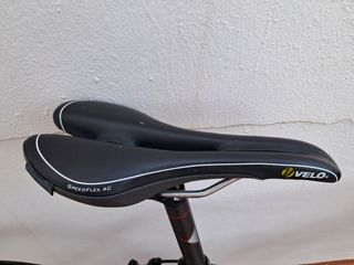 Mérida Scultura 400. Talla S