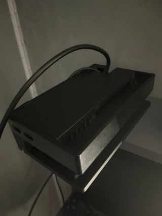 PACK 2 Nintendo switch