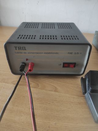 Midland ALAN44 Emisora CB