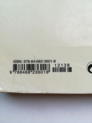 G i H 4 (Geografia i Història)