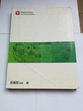 G i H 4 (Geografia i Història)