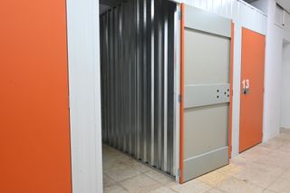 TRASTEROS ALQUILER FRANCISCO TARREGA, 1 VALENCIA