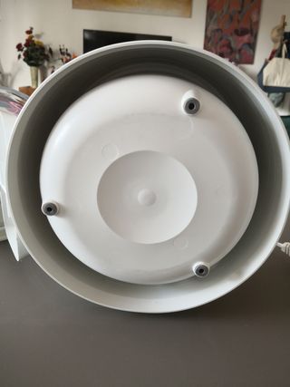 Gelatiera Simac GA 1000