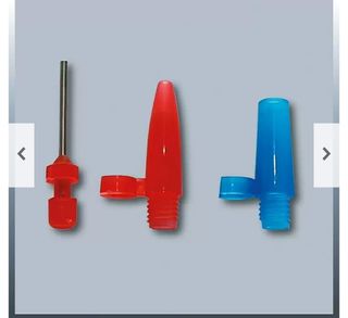 Compresor aire Einhell CC-AC 12V