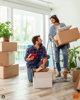 ALQUILER TRASTEROS MIA TORRENT