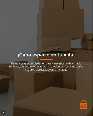 ALQUILER TRASTEROS MIA TORRENT