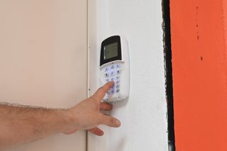 ALQUILER TRASTEROS MIA TORRENT