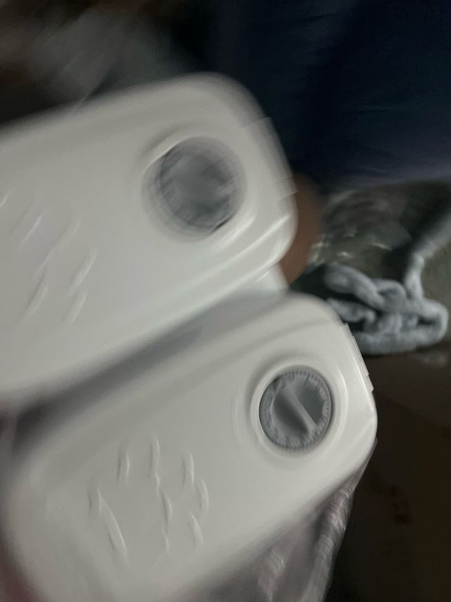 Comedero automático para gatos