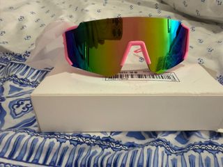 Gafas sol deportivas infantiles