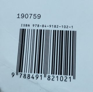 Lecturas: Ensalada de letras. 1 Primaria. Más S...