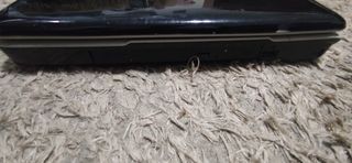 Portátil Acer Aspire 1690G