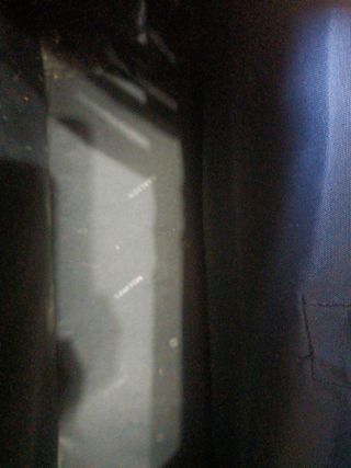 Bolso negro viaje,se puede acoplarse a una maleta