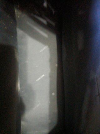 Bolso negro viaje,se puede acoplarse a una maleta