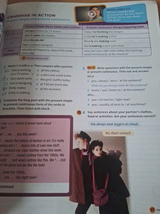 Collaborate Level 1 Student's Book with eBook E...