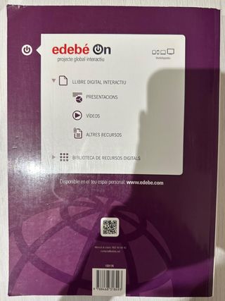 Libro filosofia 2 bachillerato