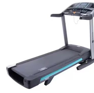 Nastro RUN PRO Decathlon