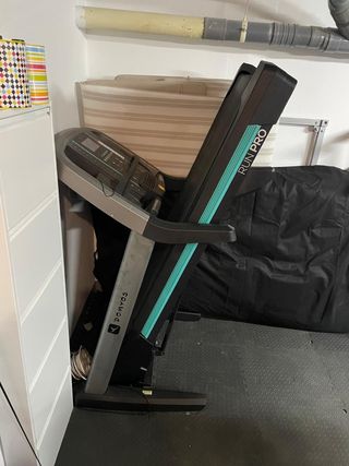 Nastro RUN PRO Decathlon