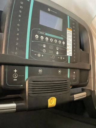 Nastro RUN PRO Decathlon