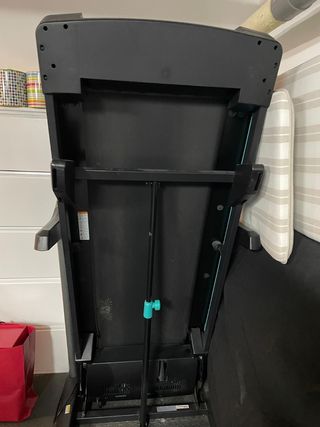 Nastro RUN PRO Decathlon