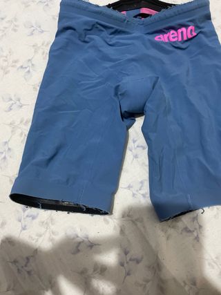 fastskin Arena niño - Talla 24 de niño