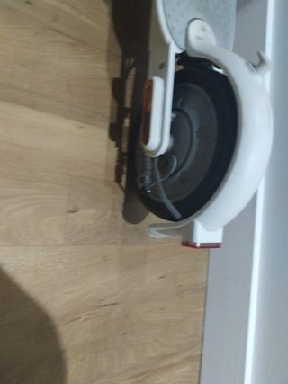 Patinete Xiaomi 3 Lite - Blanco NEGOCIABLE