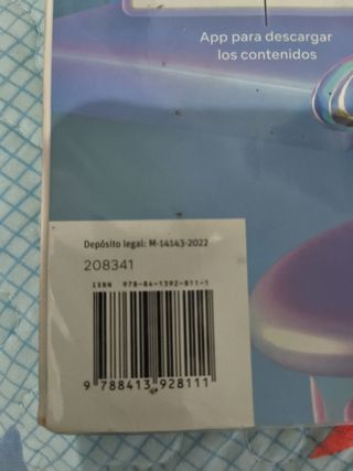 Lengua Castellana y Literatura. 1 Secundaria. R...