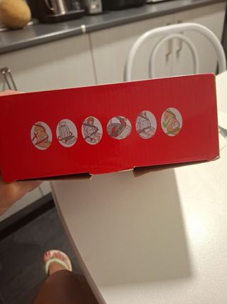 Cinturón Bump Belt Embarazo