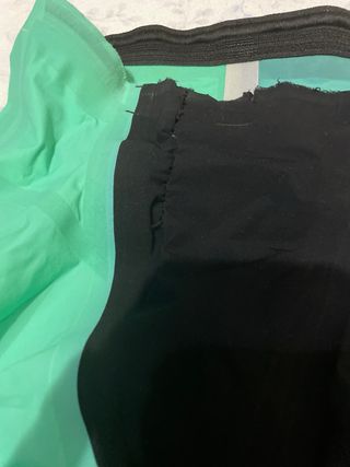 Bañador Speedo Fastskin